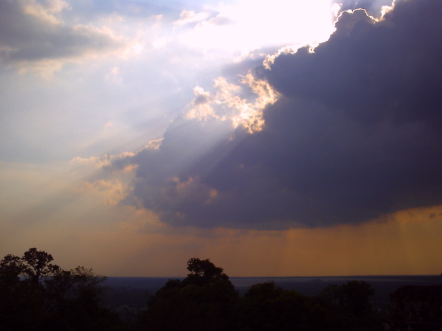 20110511_v0277