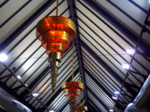 20110513_v0605