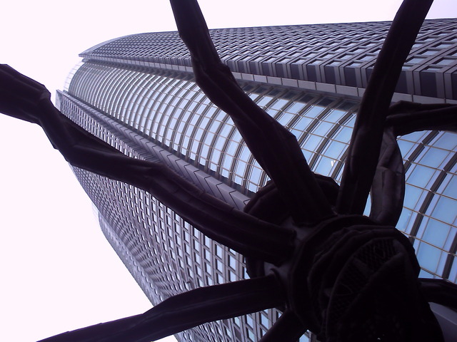 20110605_v0068