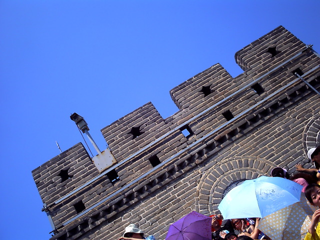 20110613_v0542