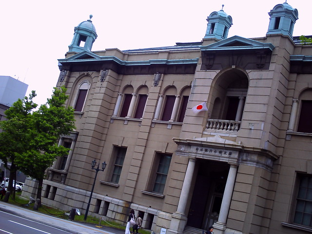 20110624_v0043