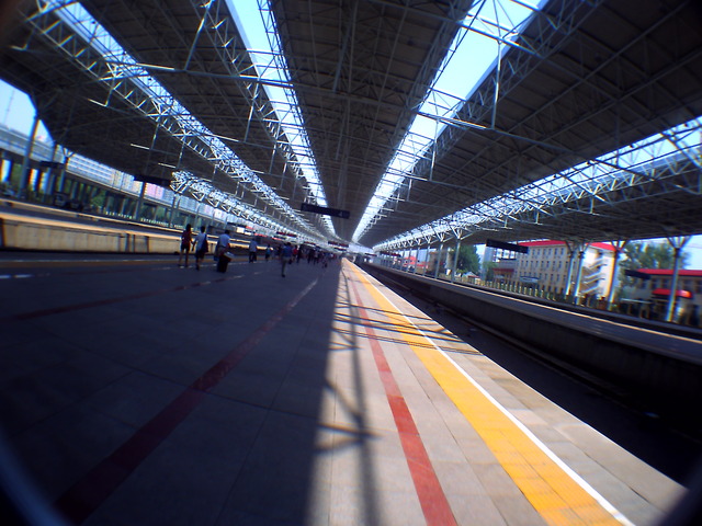 20110613_v0437