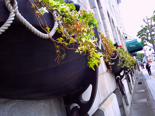 20110624_v0047