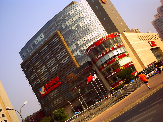 20110613_v0559