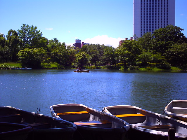 20110625_v0057