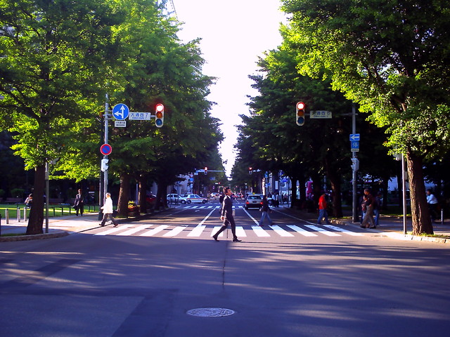 20110624_v0173