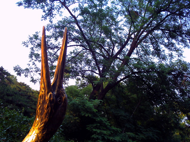 20110613_v0626