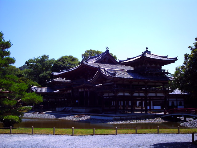 20110629_v0053