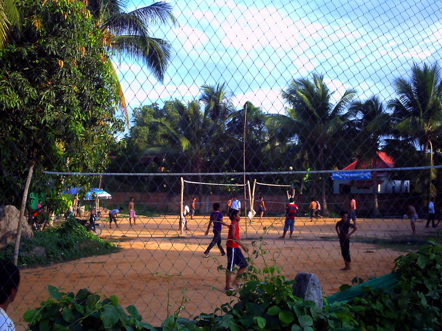 20110512_v0437