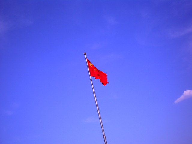 20110612_v0295