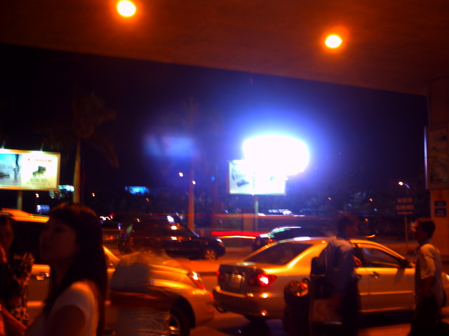 20110422_v0021