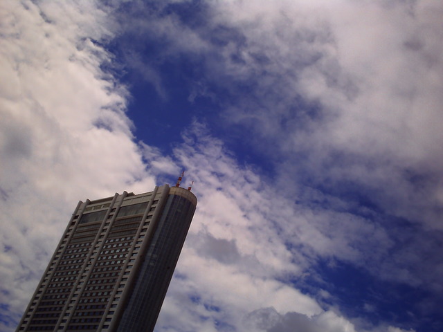 20110530_0008