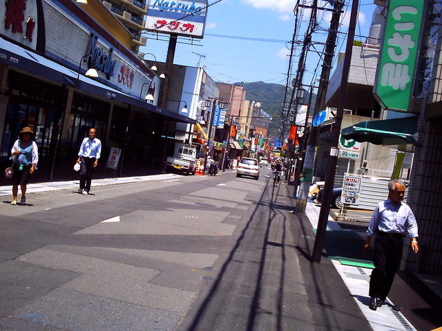 20110629_v0015