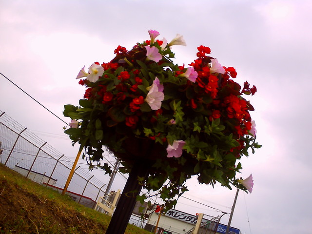 20110622_v0017