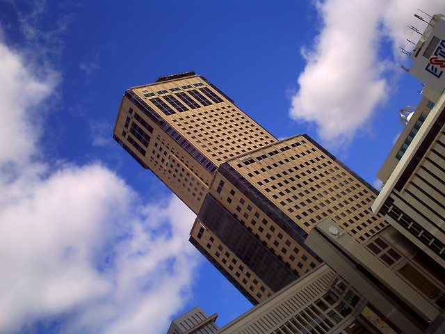 20110625_v0013