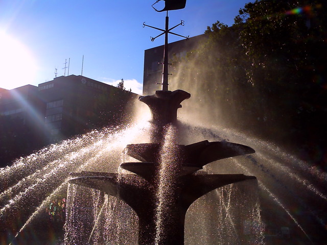 20110624_v0163