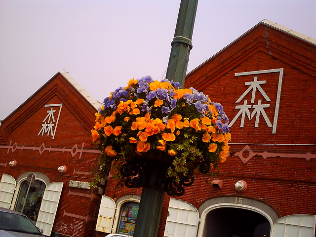 20110622_v0139