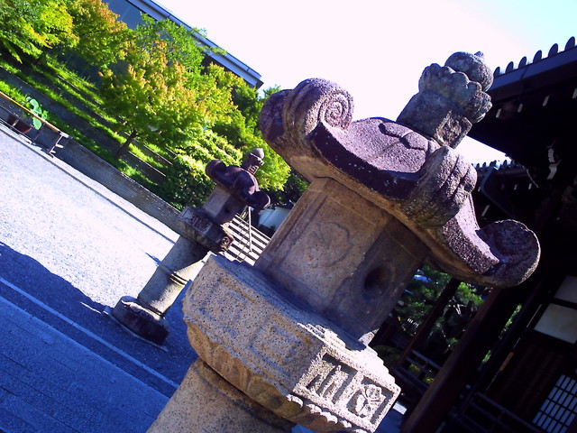 20110629_v0104