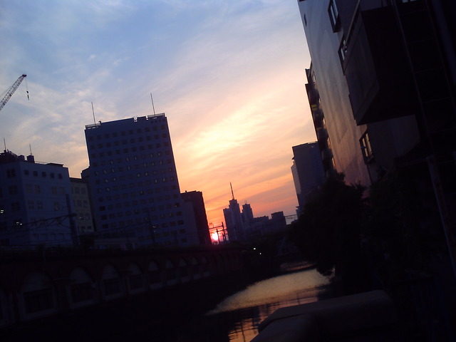 20110606_v0009