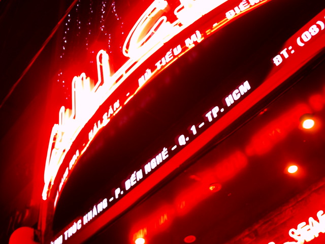20110509_v0023
