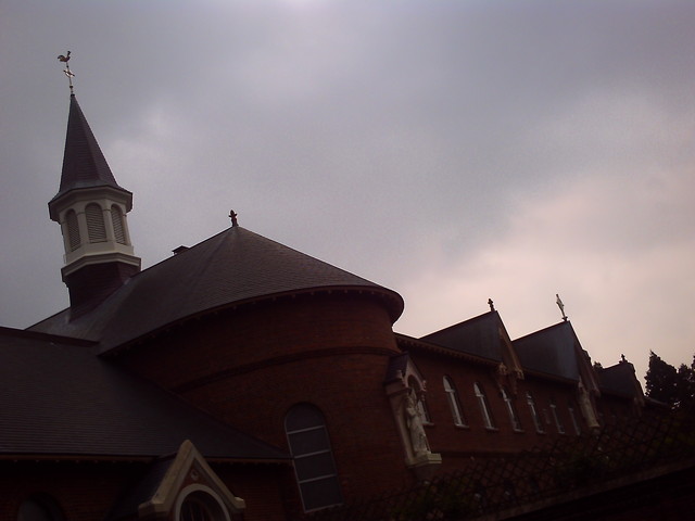 20110622_v0047