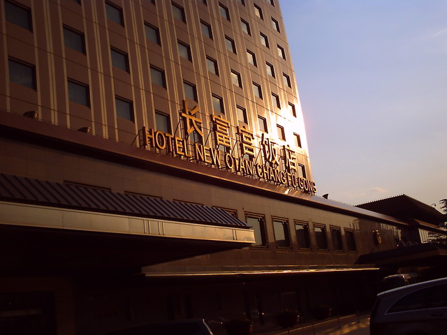 20110612_v0320