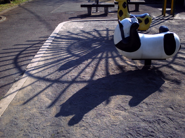 20110203_0002