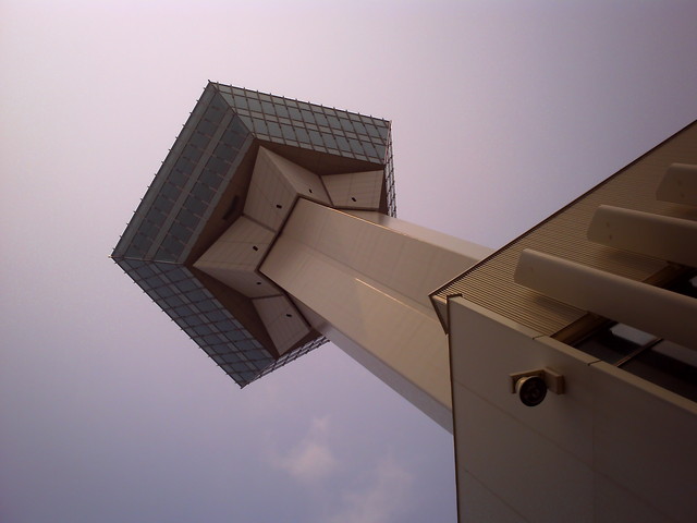 20110622_v0087