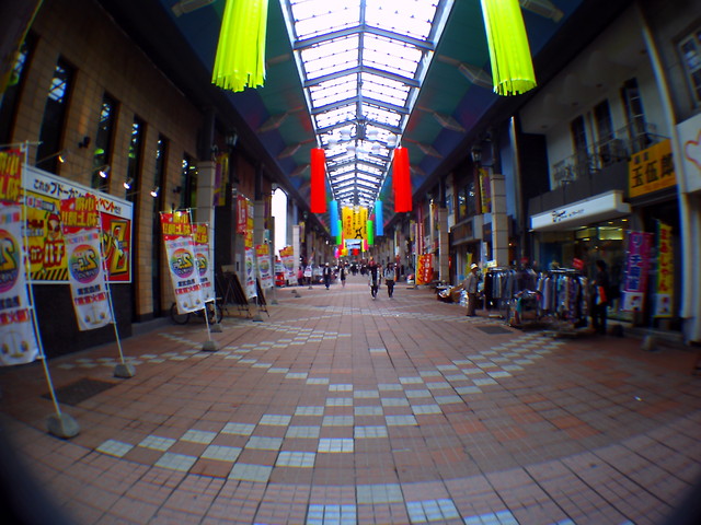20110624_v0034