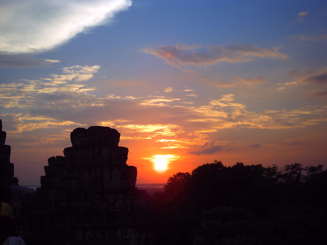 20110511_v0313