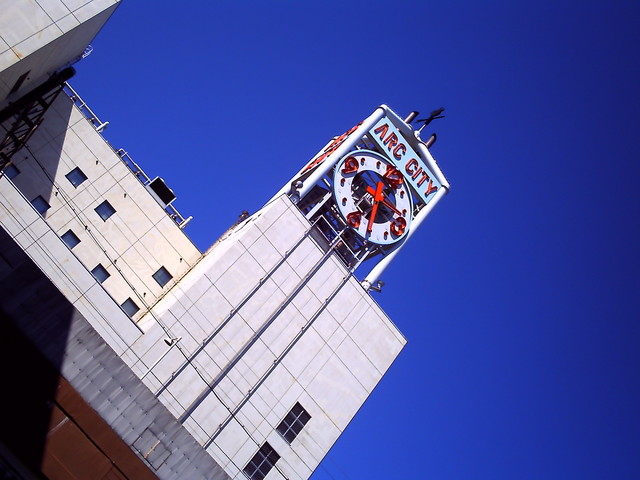 20110625_v0066