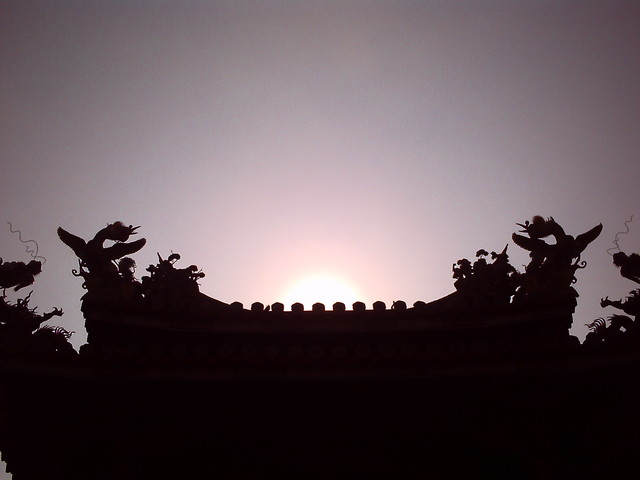 201100730_v0069