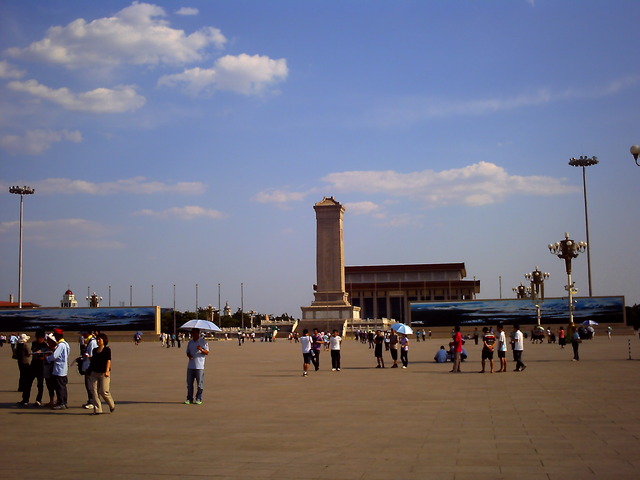 20110612_v0302