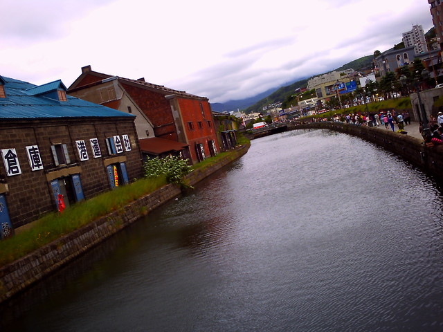 20110624_v0083