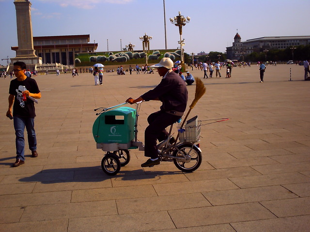 20110612_v0304