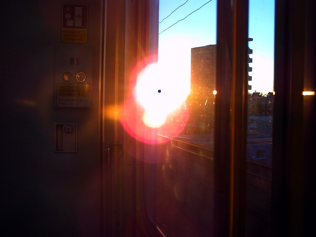 20110625_v0108