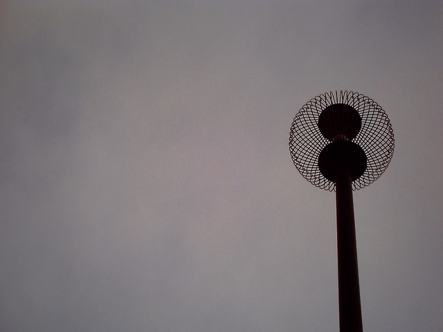 20110306_v0023