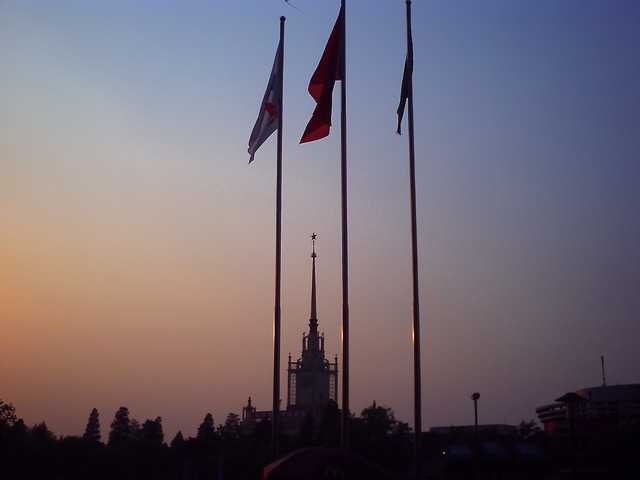 20110613_v0639