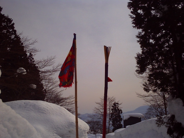 20110206_v0015