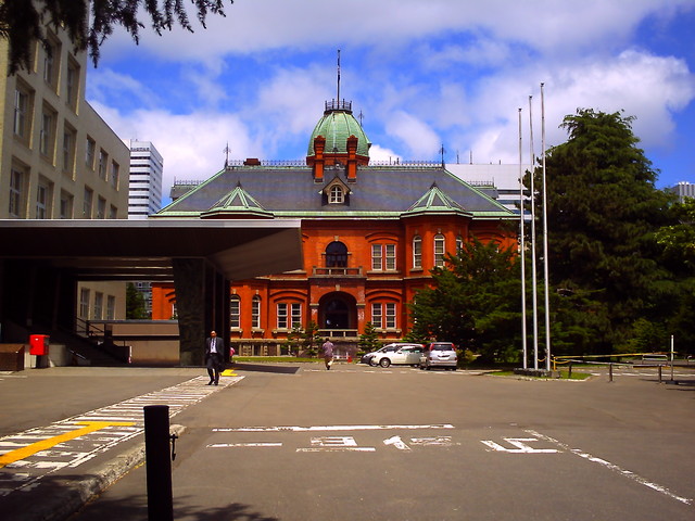 20110625_v0004