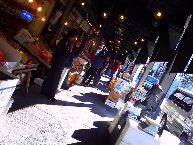 20110625_v0088