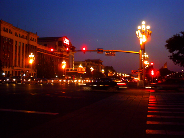 20110612_v0416