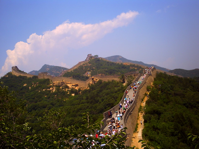 20110613_v0527