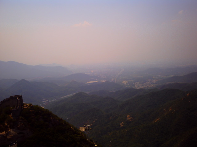20110613_v0541