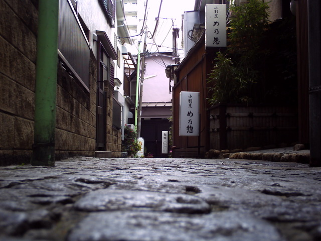 20110202_0020