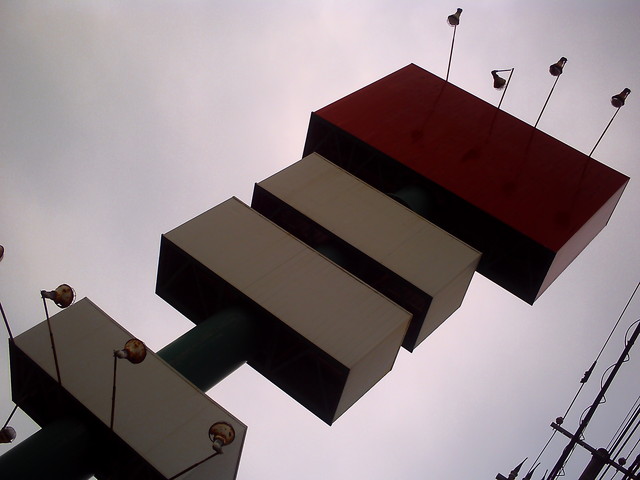 20110622_v0055