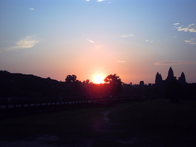 20110512_v0341
