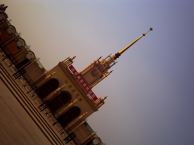 20110613_v0560