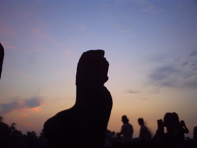 20110512_v0324