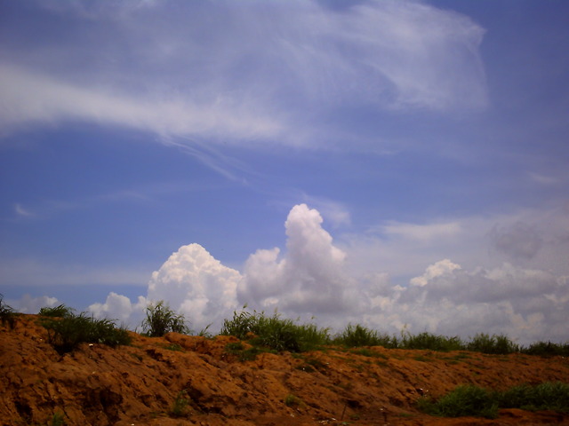 20110513_v0534